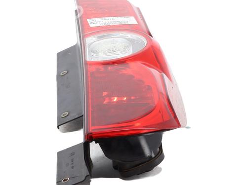 Right taillight OPEL COMBO Box Body/MPV (X12) 1.6 CDTI (B05) | BP29560108C35 