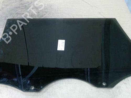 Used Rear right door window AUDI Q7 (4LB) 3.0 TDI quattro (233 hp) 27617910