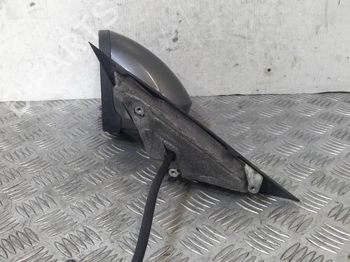 Left mirror ALFA ROMEO 159 (939_) 1.9 JTDM 16V (939AXF1B, 939AXC1B) 0000156080865