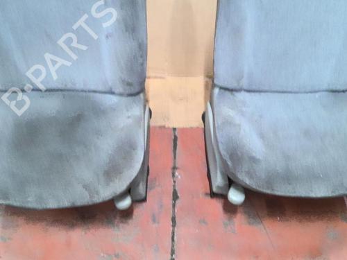  - Image 2