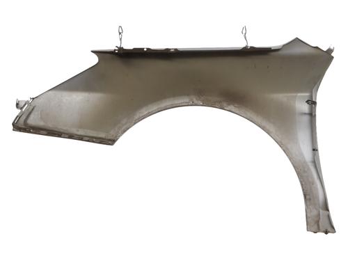 Used Right front fenders Right front fenders 36791991 36791991
