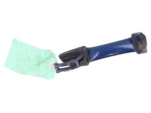 rear-right-exterior-door-handle-vw-golf-vi-5k1-2008-2009-2010-2011-2012-2013-2014-33030251 main image