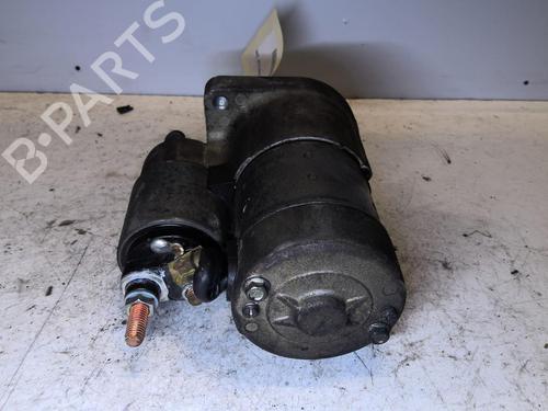 Starter FORD KA (RU8) 1.2 | BP20368873M8 