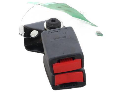 Used Seat buckle SAAB 9-3 (YS3F, E79, D79, D75) 2.2 TiD (125 hp) 25343679