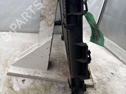 water-radiator-renault-scenic-ii-jm01_-2003-2004-2005-2006-2007-2008-2009-2010-36591554 main image