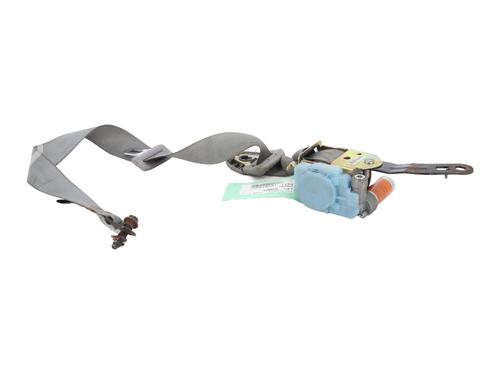Front right belt tensioner KIA PICANTO I (SA) 1.1 | BP26720966C88 
