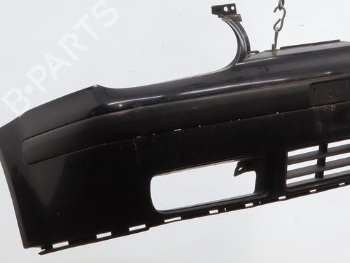 Stoßstange vorne für Stoßstange vorne VW GOLF IV (1J1) 1.9 SDI (68 hp) 34385482 34385482