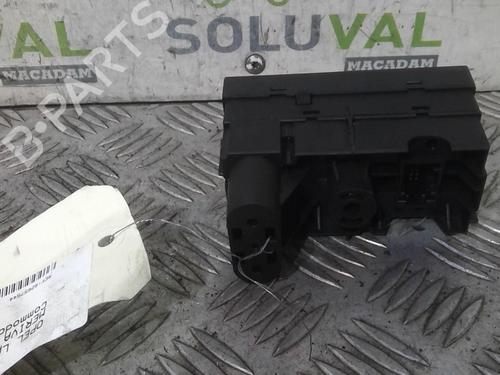 Switch OPEL MERIVA A MPV (X03) 1.6 16V (E75) | BP20362268I30 