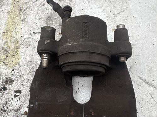 Left front brake caliper VOLVO V50 (545) 1.6 D | BP40440643M105 - Image 2