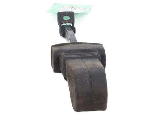 hingedoor-check-strap-audi-a4-b8-8k2-2007-2008-2009-2010-2011-2012-2013-2014-2015-2016-2017-32306989 main image