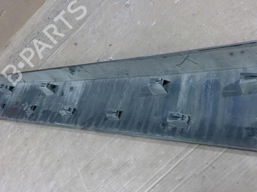 door-moulding-trim-renault-scenic-iii-jz01_-2008-2009-2010-2011-2012-2013-2014-2015-2016-30766753 main image