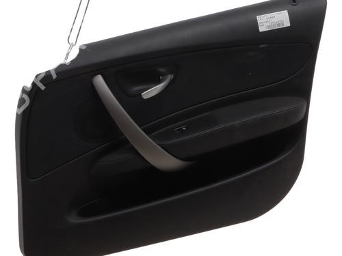 Front right panel BMW 1 (E87) 118 d | BP35902587C59 - Image 4