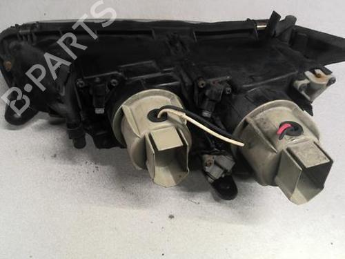 Left headlight MAZDA 323 P V (BA) 1.5 16V | BP22003438C28 