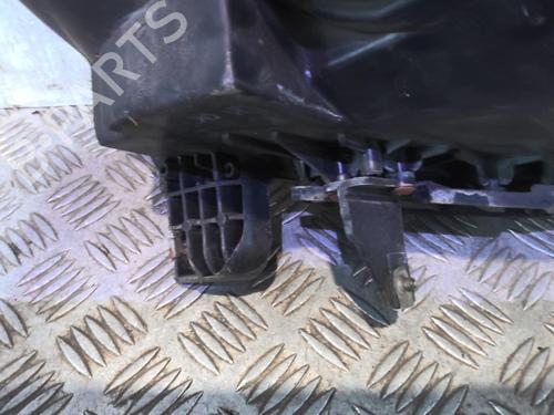 left-headlight-chevrolet-cruze-j300-20-cdi-95137777-2009-22005360 main image