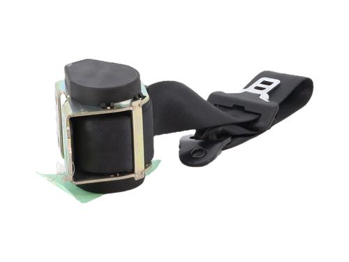 Rear left seatbelt DACIA SANDERO | BP35902954I29 - Image 2
