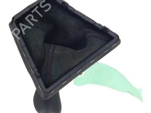 Shift knob BMW 5 Touring (F11) 528 i | BP31716147I34 