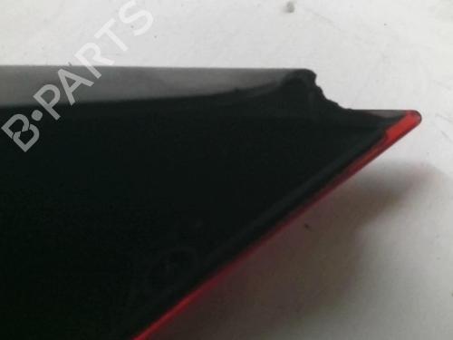 Left taillight RENAULT MEGANE II Estate (KM0/1_) 1.5 dCi (KM0F, KM0T, KM2B) | BP22001893C34 