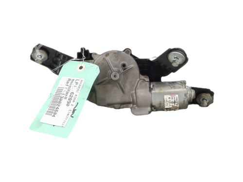 Used Rear wiper motor Rear wiper motor 38167531 38167531