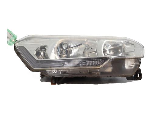 Right headlight CITROËN C5 III (RD_) 1.6 HDi 110 (RD9HZC) | BP29560036C29 - Image 2