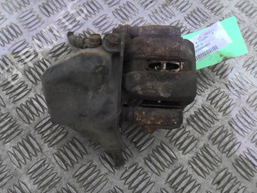 Used Left rear brake caliper HONDA PRELUDE IV (BB_) 2.0 i 16V (BB3) (133 hp) 20350961