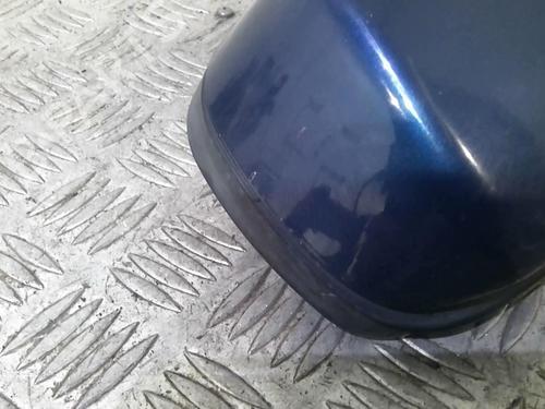 Right mirror BMW 3 Touring (E46) 330 i 51168245128