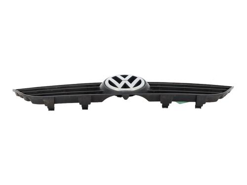 Grille VW POLO (9N_, 9A_) 1.4 TDI | BP28066731C40 