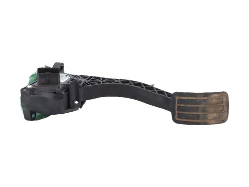 Electronic module CITROËN AMI (9A_) Electric (9AZ2CA) | BP37742876M83 - Image 3