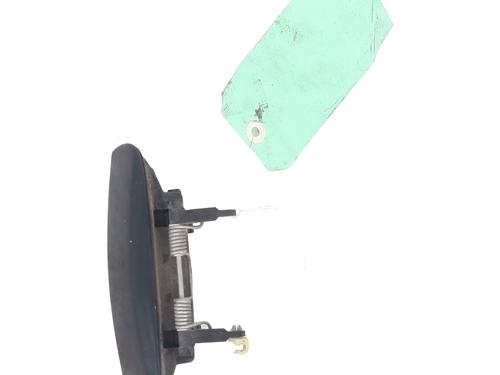rear-left-exterior-door-handle-audi-a3-sportback-8pa-2004-2005-2006-2007-2008-2009-2010-2011-2012-2013-2014-2015-31604168 main image