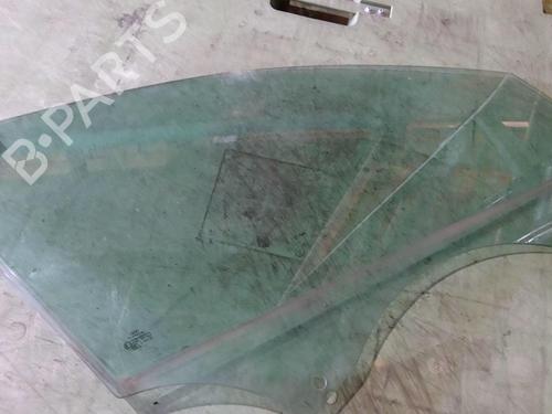 Used Front right door window AUDI A4 B8 (8K2) 2.0 TDI (120 hp) 26688501