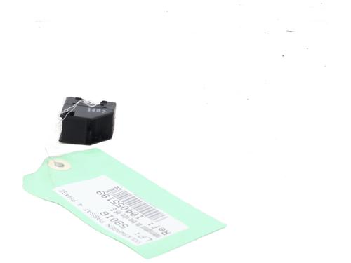 left-rear-window-switch-vw-passat-b55-3b3-2000-2001-2002-2003-2004-2005-25040003 main image