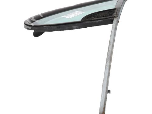 Vetro triangolare anteriore sinistro PEUGEOT 307 (3A/C) 2.0 HDi 135 (136 hp) 22387937