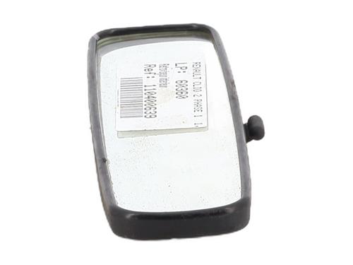 Rear mirror RENAULT CLIO II (BB_, CB_) 1.4 (B/CB0C, B/CB0S) | BP28160064I6 