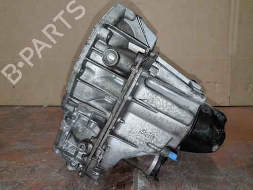 Gearbox DACIA SANDERO 1.5 dCi | BP37086239M3 - Image 6