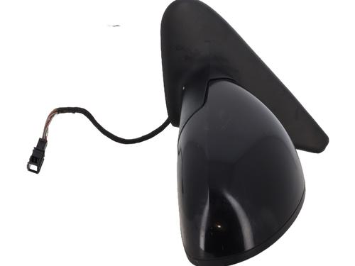 Left mirror SEAT LEON (1M1) 1.9 TDI | BP22515438C26 