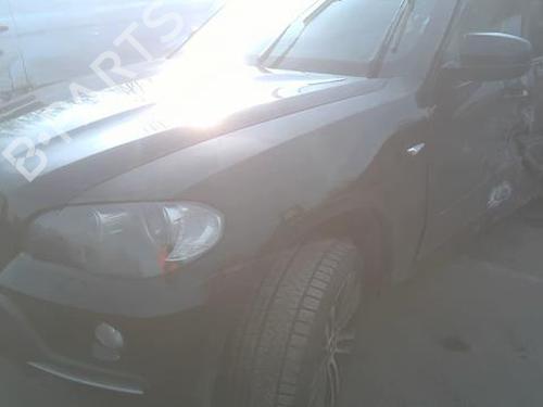 Left front window switch BMW X5 (E70) 3.0 3.0d | BP25343515I27 - Image 17