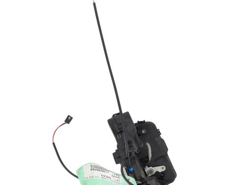 Rear right lock MERCEDES-BENZ CLS (C219) CLS 320 CDI (219.322) | BP28965911C99 