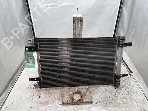 Used AC radiator AC radiator 38726265 38726265