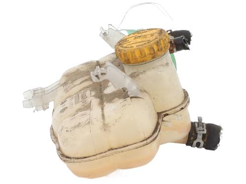 expansion-tank-opel-meriva-a-mpv-x03-2003-2004-2005-2006-2007-2008-2009-2010-30159503 main image