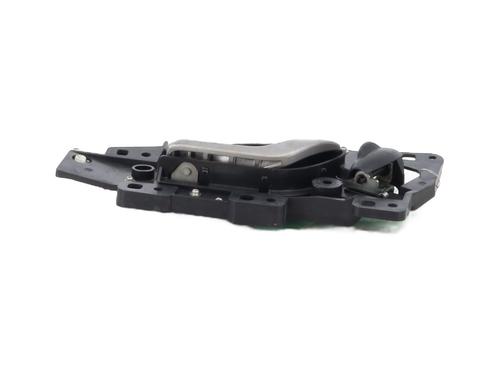 Türgriff vorne links innen HONDA CIVIC VIII Hatchback (FN, FK) 2.2 CTDi (FK3) | BP30823564I13