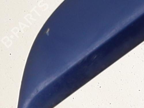 Door moulding trim OPEL ASTRA H (A04) 1.7 CDTI (L48) | BP22439315C150 