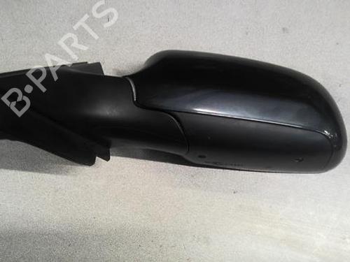 Left mirror AUDI A3 (8L1) 1.9 TDI | BP22004306C26 