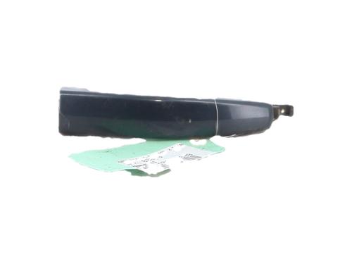 Used Front right exterior door handle Front right exterior door handle 38526654 38526654