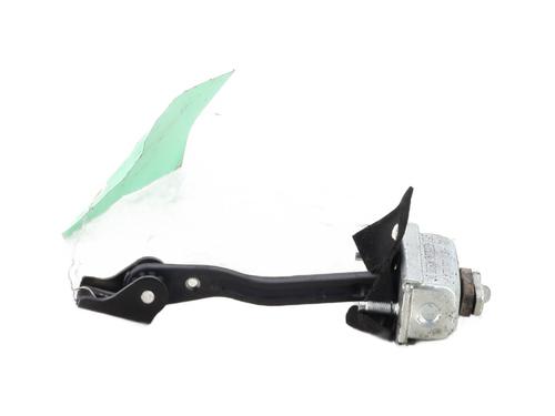 Hinge/Door check strap FORD C-MAX (DM2) 1.6 TDCi | BP28211098C146 