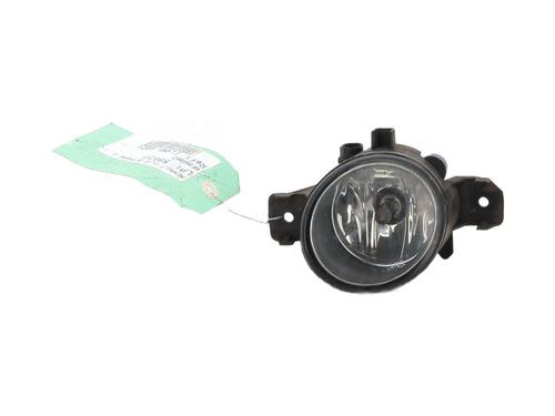 Used Right front fog light RENAULT CLIO III (BR0/1, CR0/1) 1.5 dCi (BR17, CR17) (86 hp) 28110326