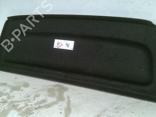 Rear parcel shelf OPEL CORSA D (S07) 1.3 CDTI (L08, L68) | BP34414737C85 - Image 3