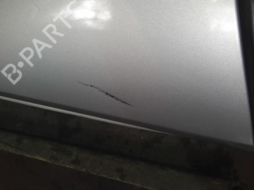 Used Right front door RENAULT LAGUNA III (BT0/1) 1.5 dCi (BT00, BT0A, BT0T, BT1J) (110 hp) 22002813