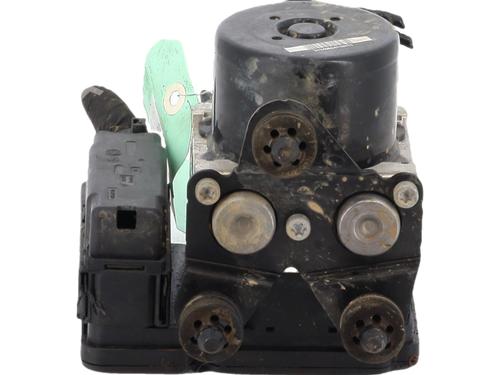 ABS pump AUDI TT (8J3) 2.0 TFSI | BP33632905M43  - Image 5