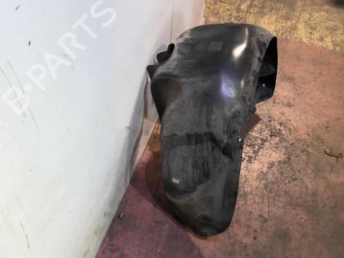 Wheel arch OPEL CORSA E (X15) 1.4 (08, 68) | BP20365343C56 