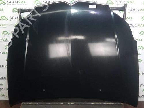 Used Hood CITROËN C5 II (RC_) 1.6 HDi (RC8HZB) (109 hp) 20364700