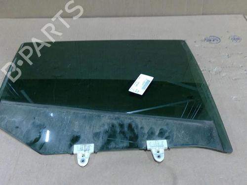 Used Rear right door window RENAULT MEGANE III Hatchback (BZ0/1_, B3_) 1.5 dCi (BZ09, BZ0D, BZ1W, BZ29, BZ14) (110 hp) 29292270